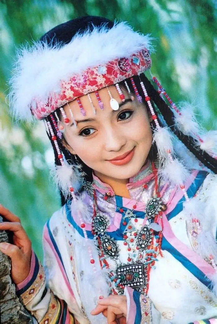 劉丹