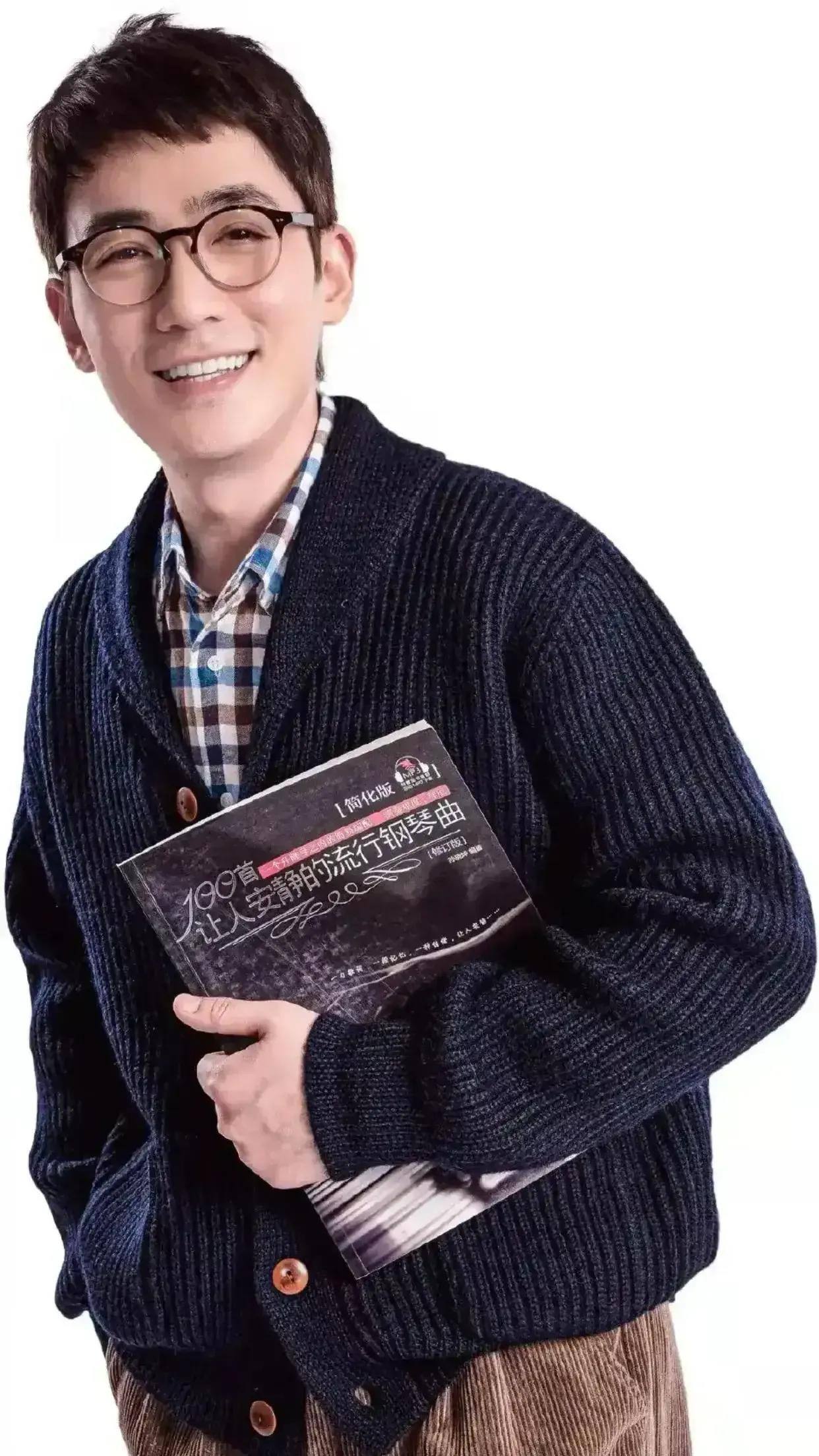 朱一龍