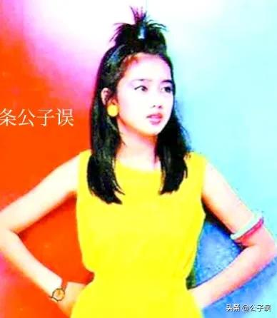劉德華