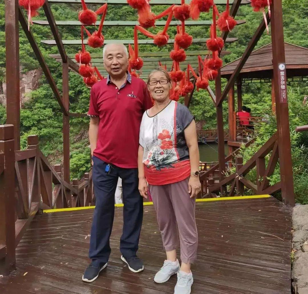 劉洋