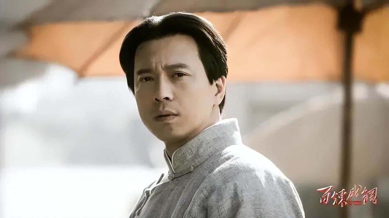 王雷