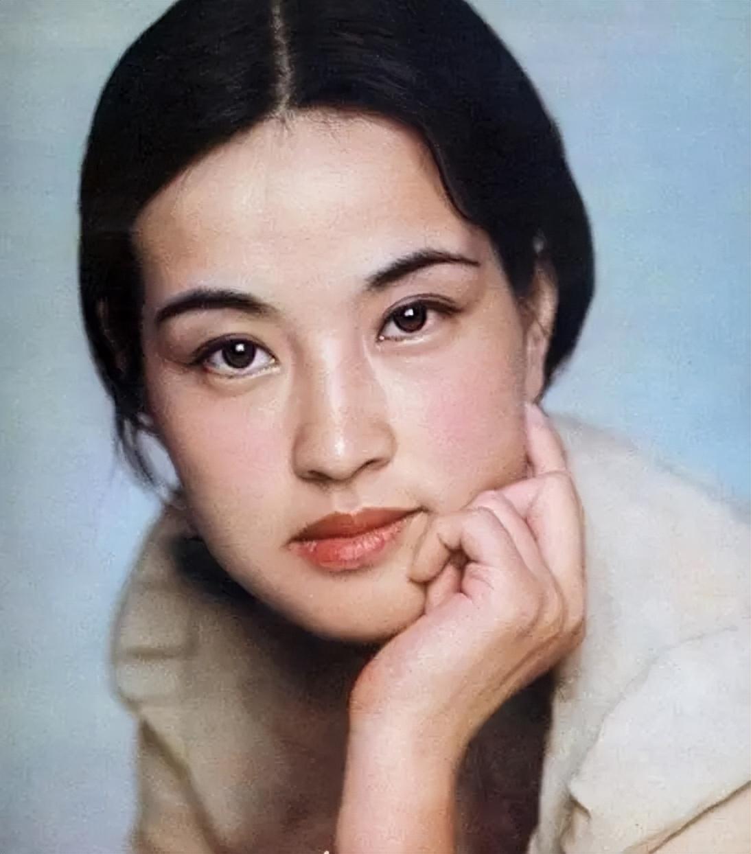 劉曉慶