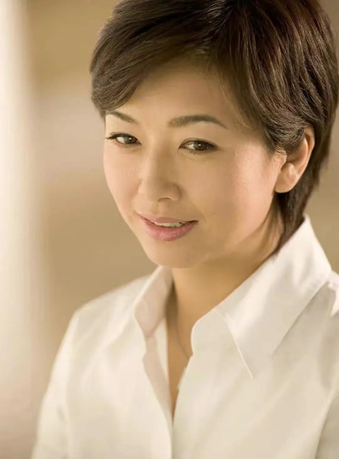 江珊