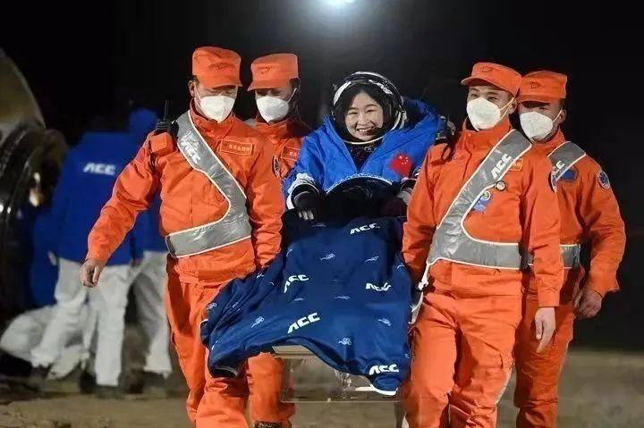 劉洋