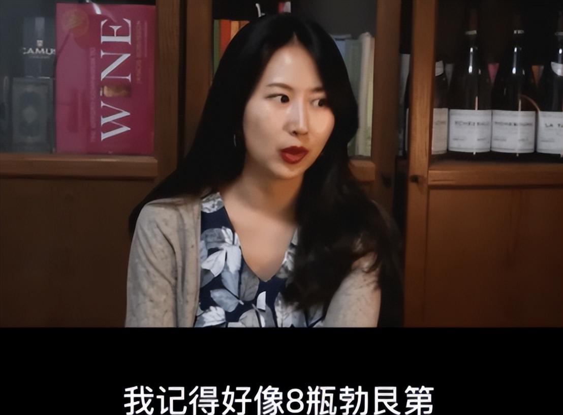 徐璐