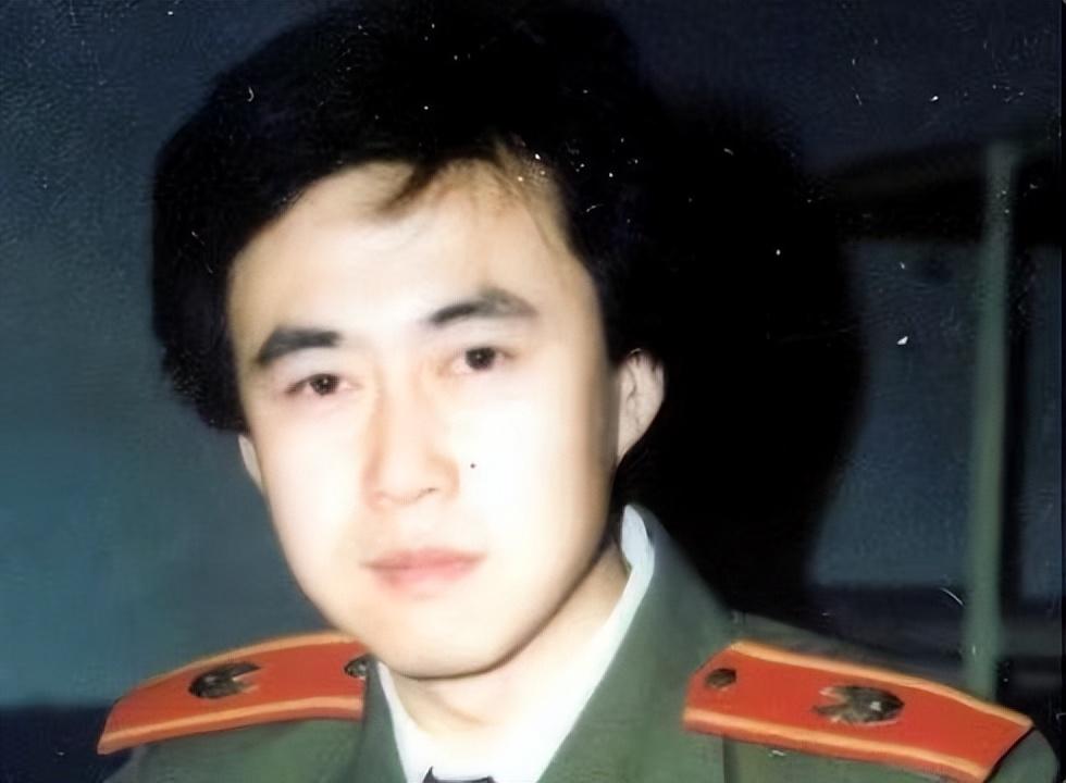 洛桑
