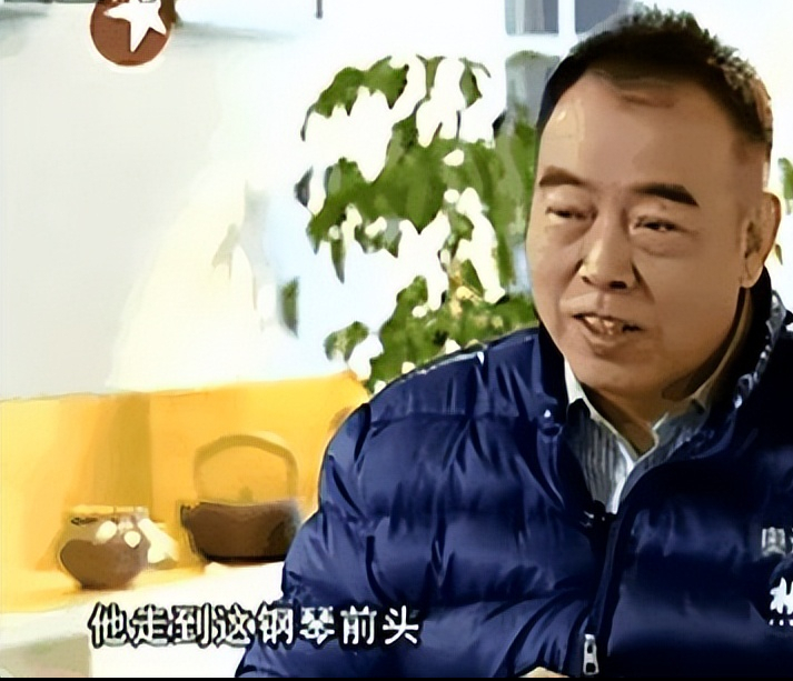 陳飛宇