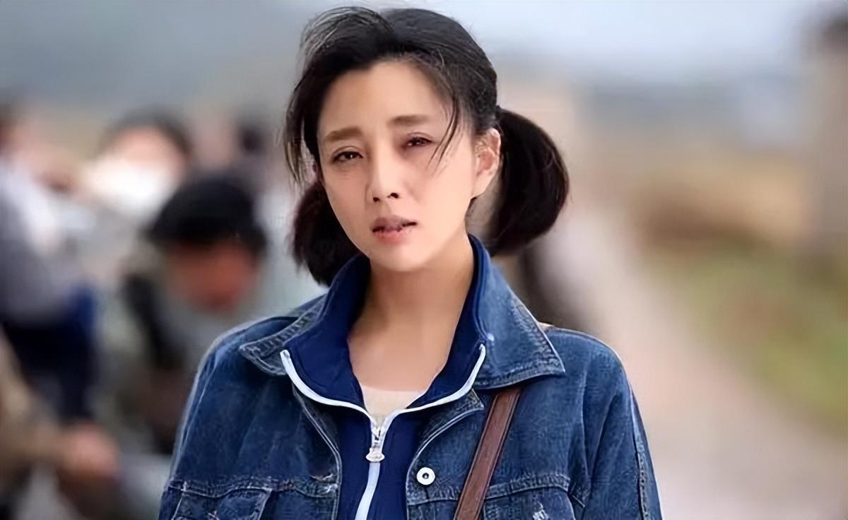殷桃