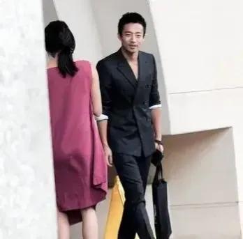 汪小菲