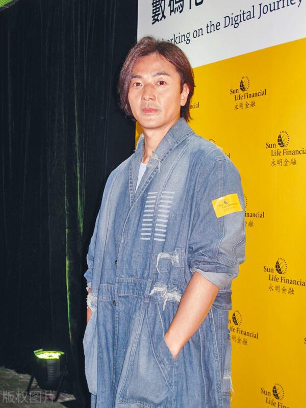 梁詠琪