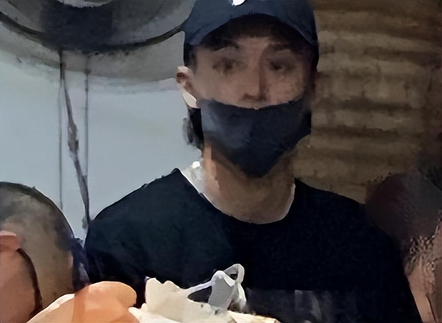 王鶴棣