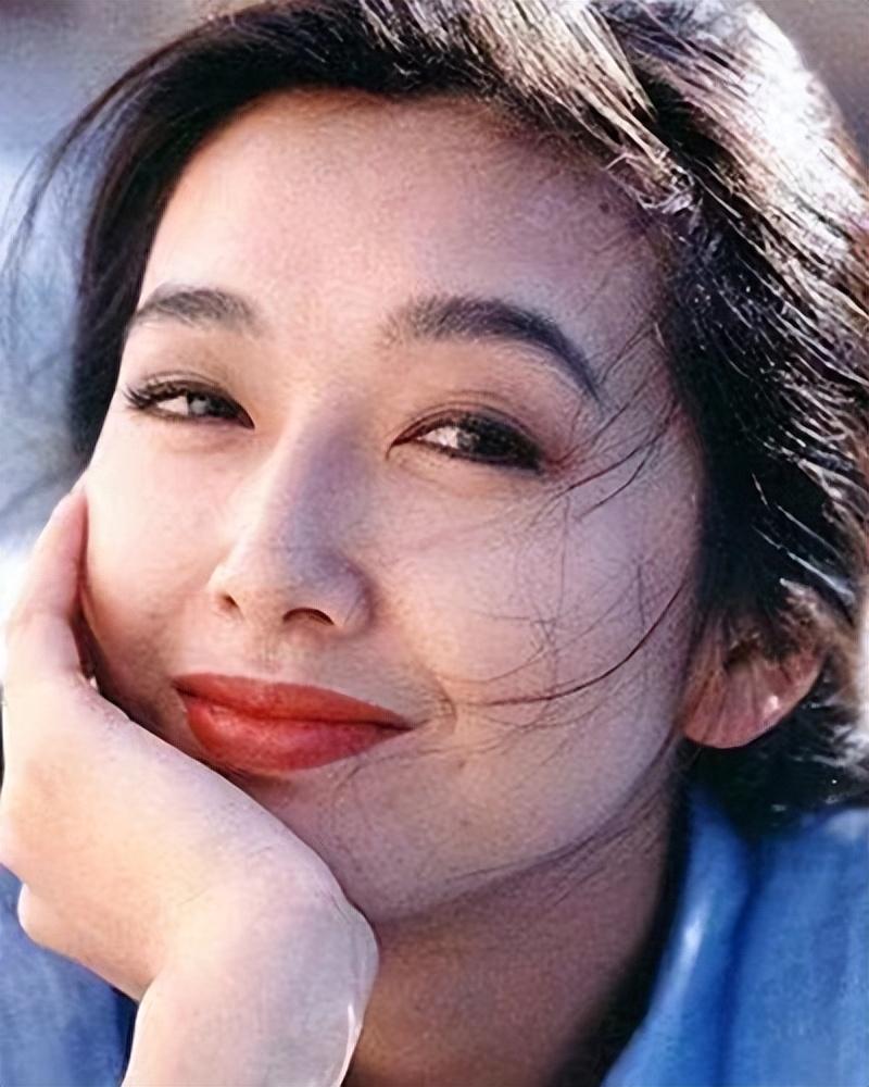 江珊