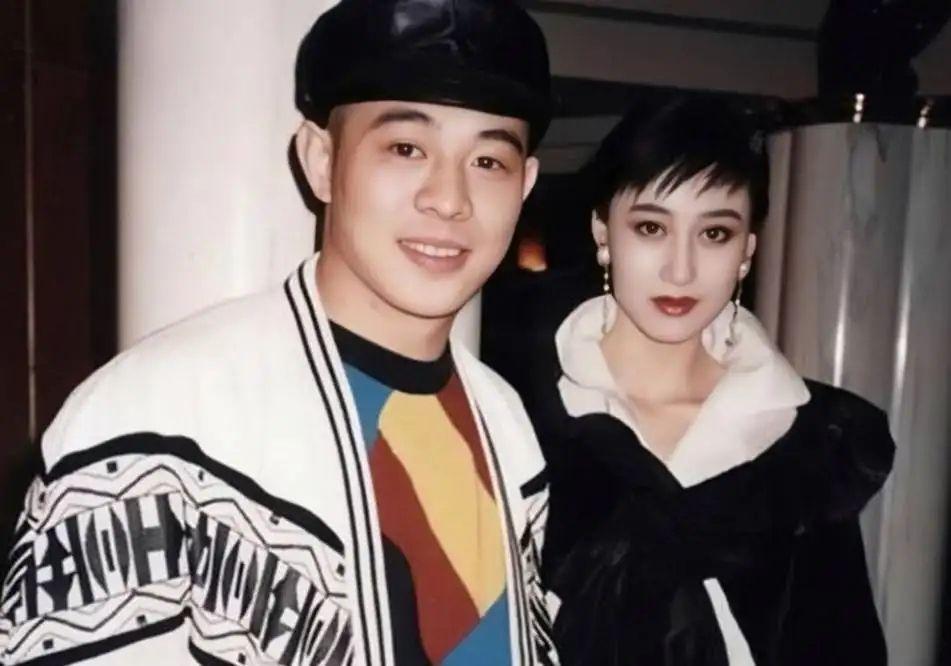 李連傑