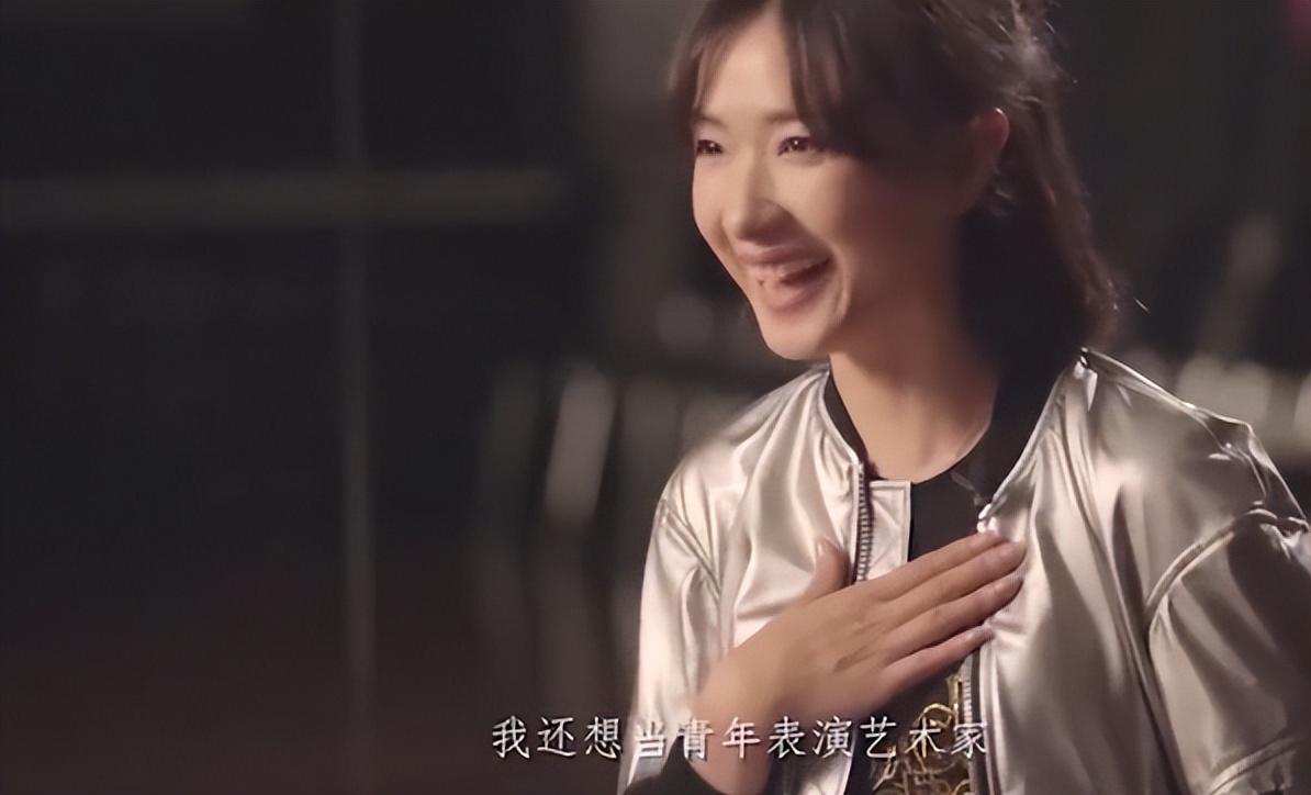 萬茜