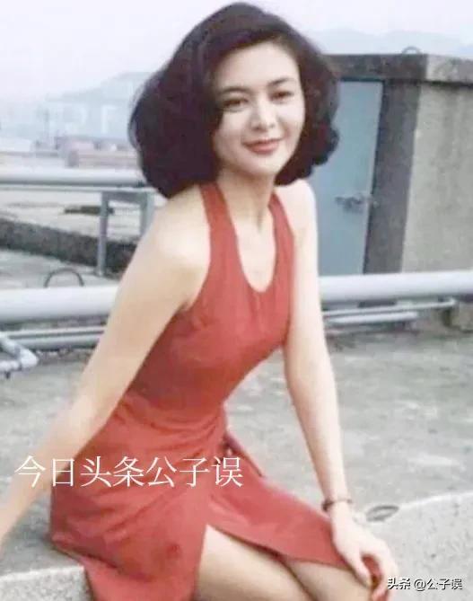 劉德華