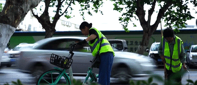 辛德瑞拉