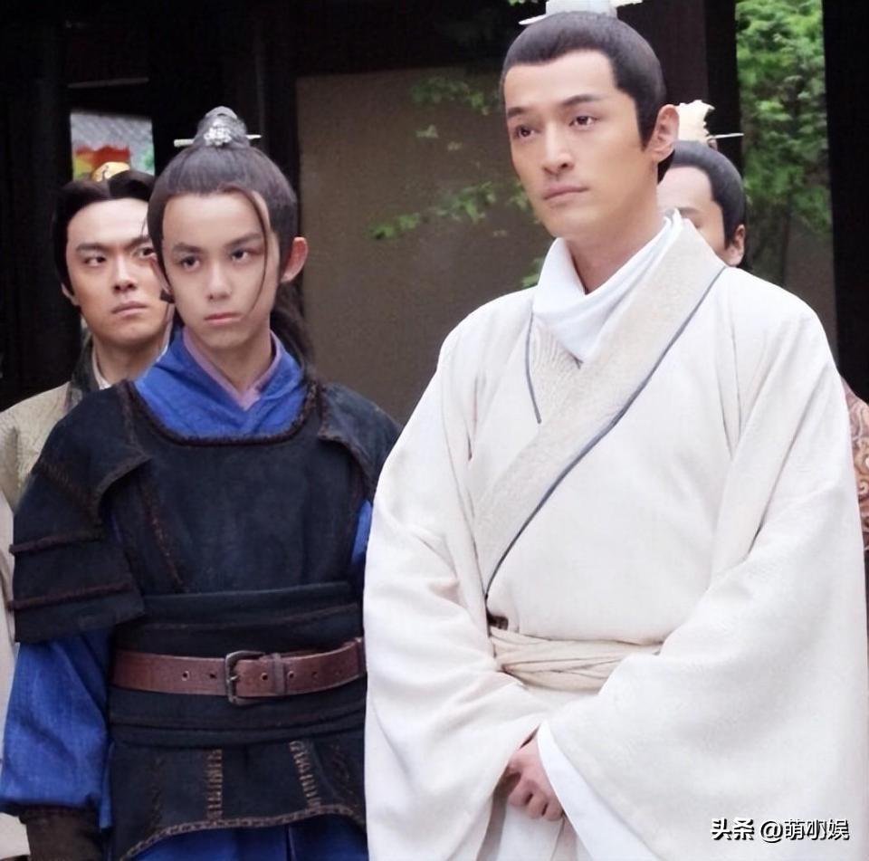 吳磊