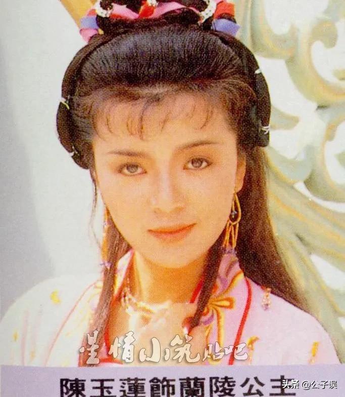 劉德華