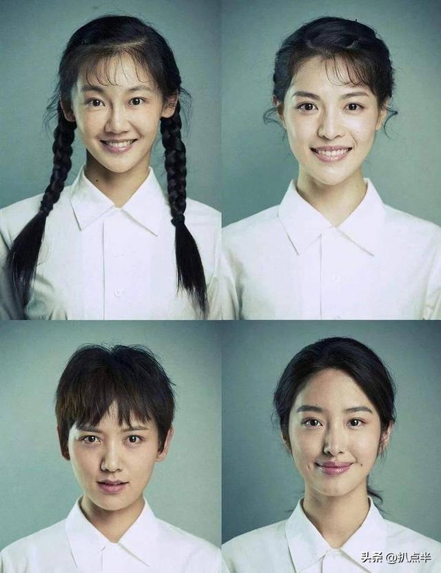 李曉峰