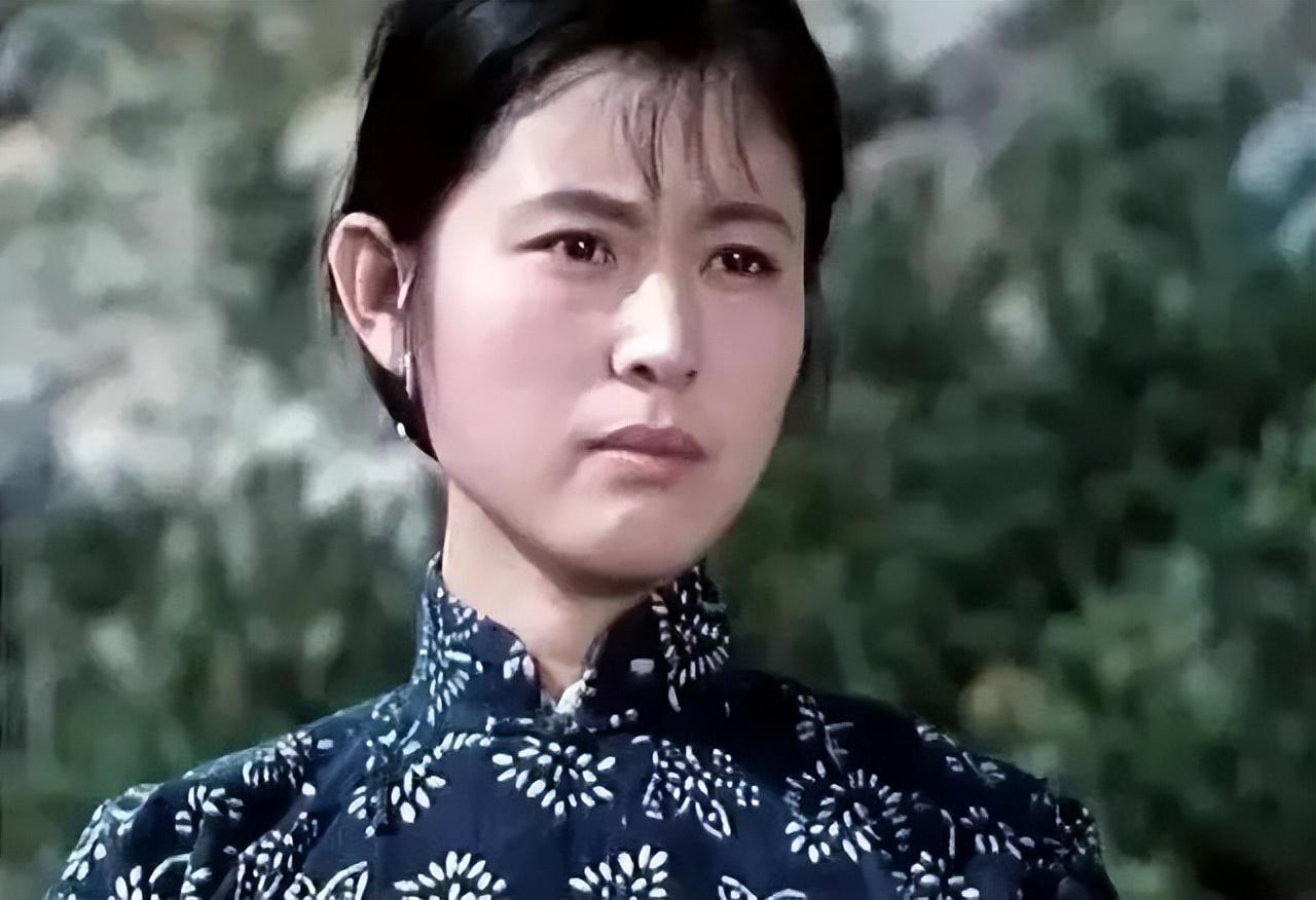 倪萍