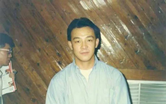 肖戰