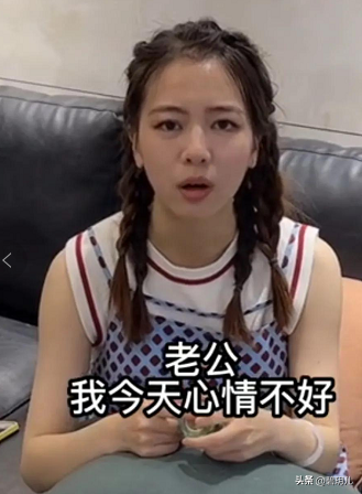 小楊哥