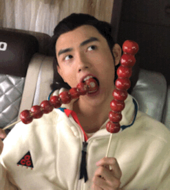 陳飛宇
