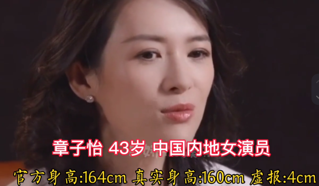 趙露思