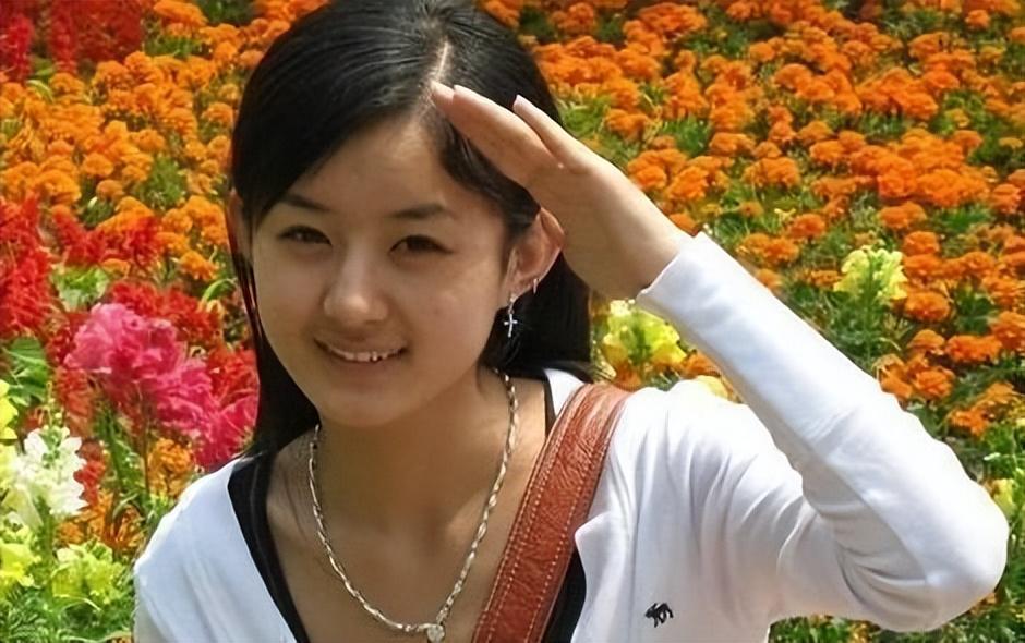 趙麗穎