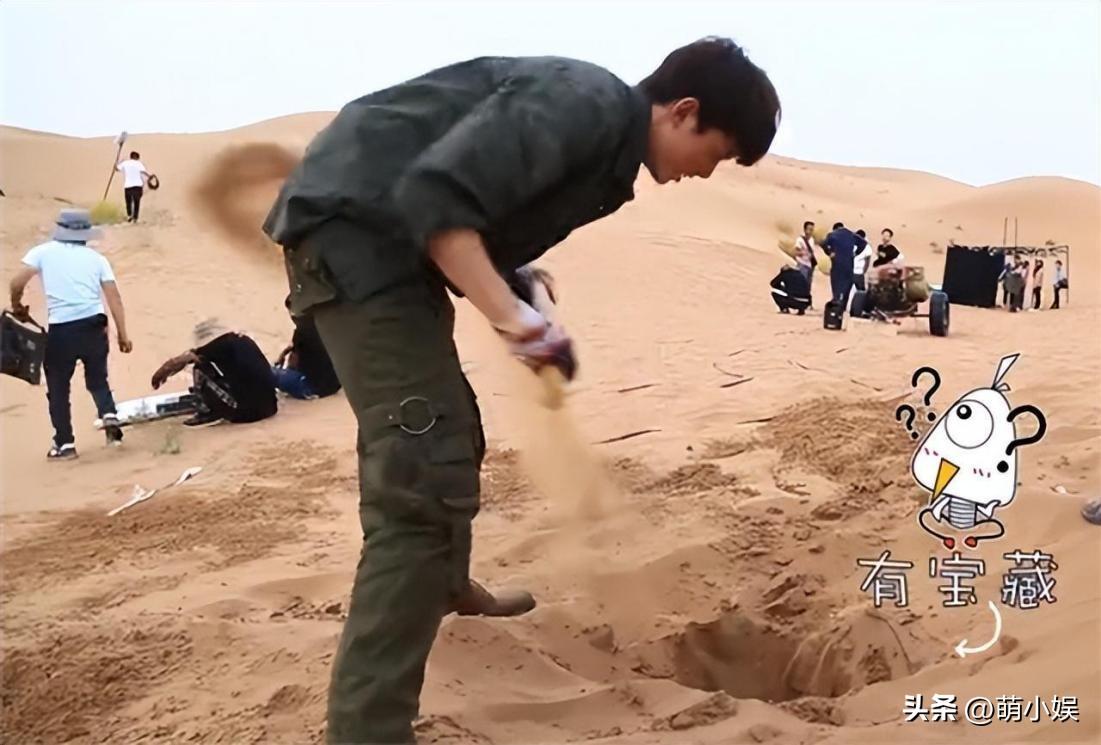 吳磊