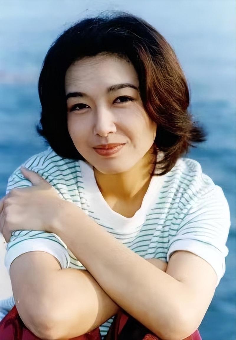 江珊