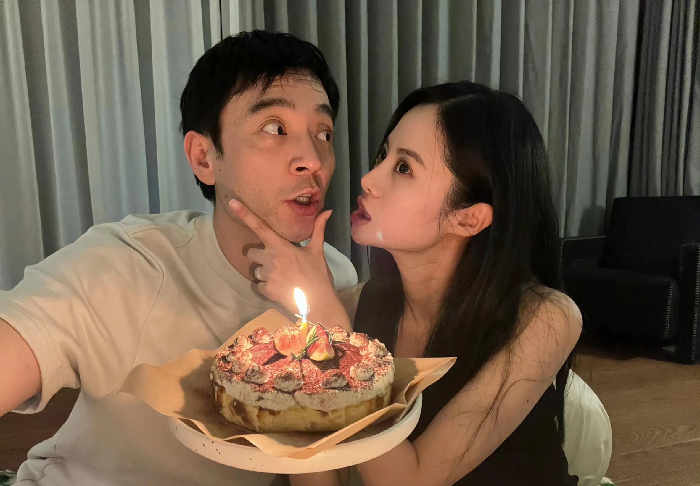 李光潔