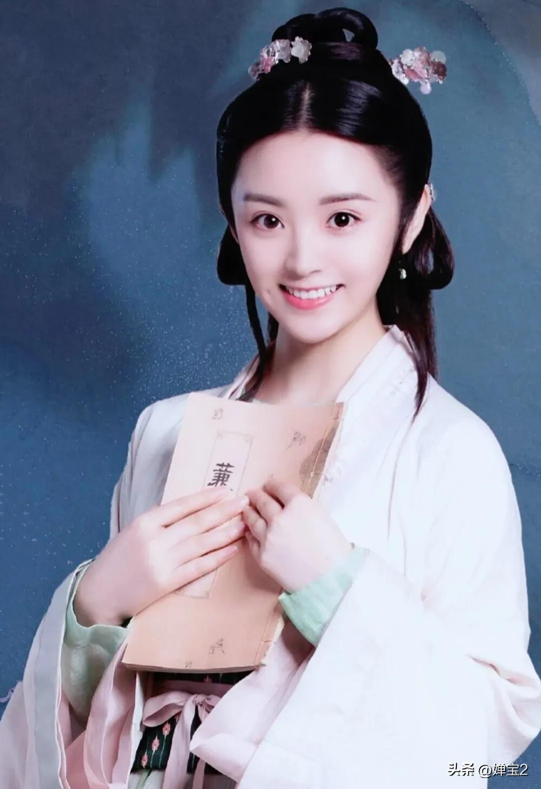 田曦薇
