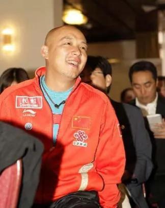 肖戰