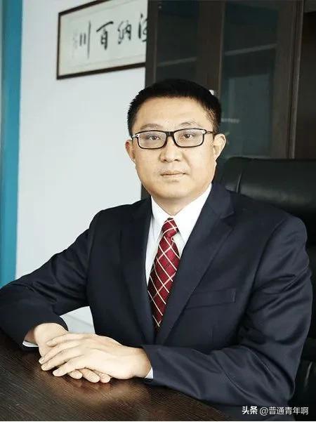 張珊珊