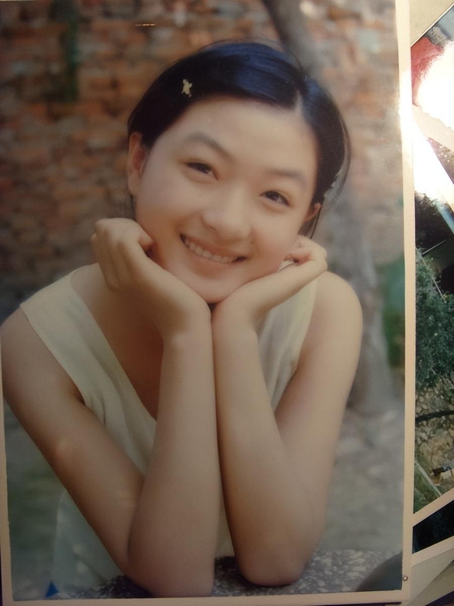 萬茜