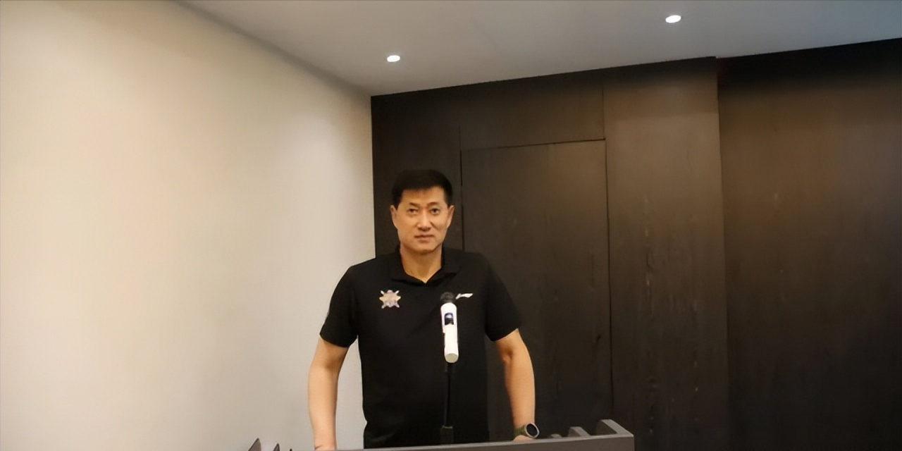 李曉勇