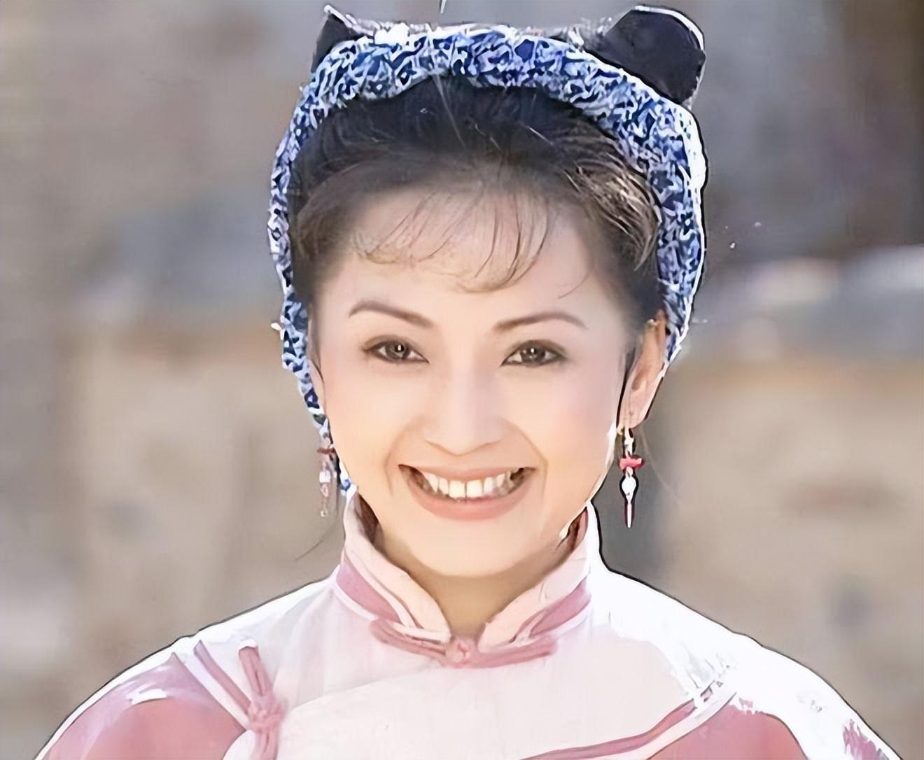 劉丹