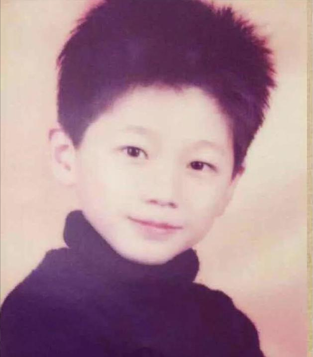 白宇