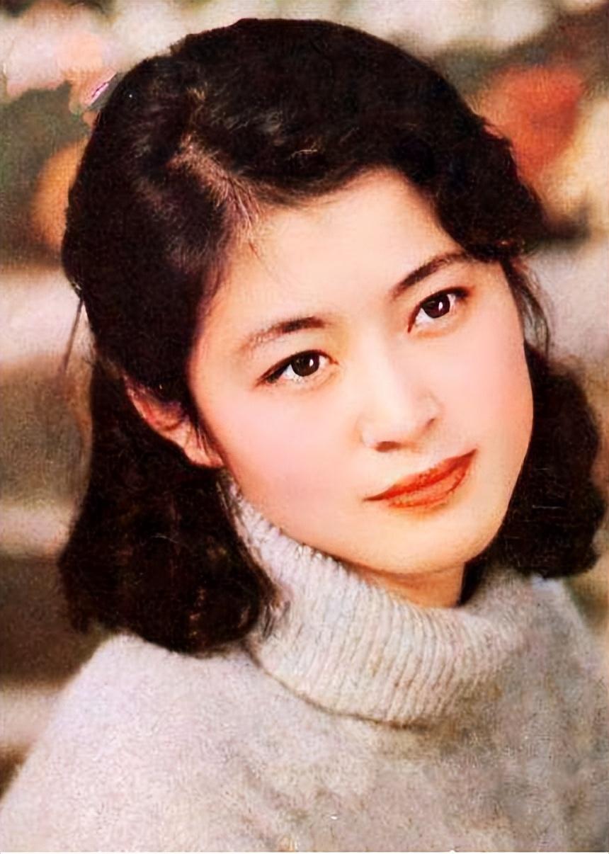 倪萍