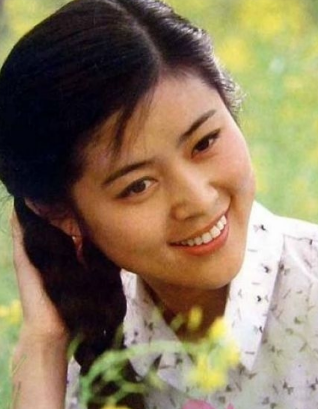 倪萍