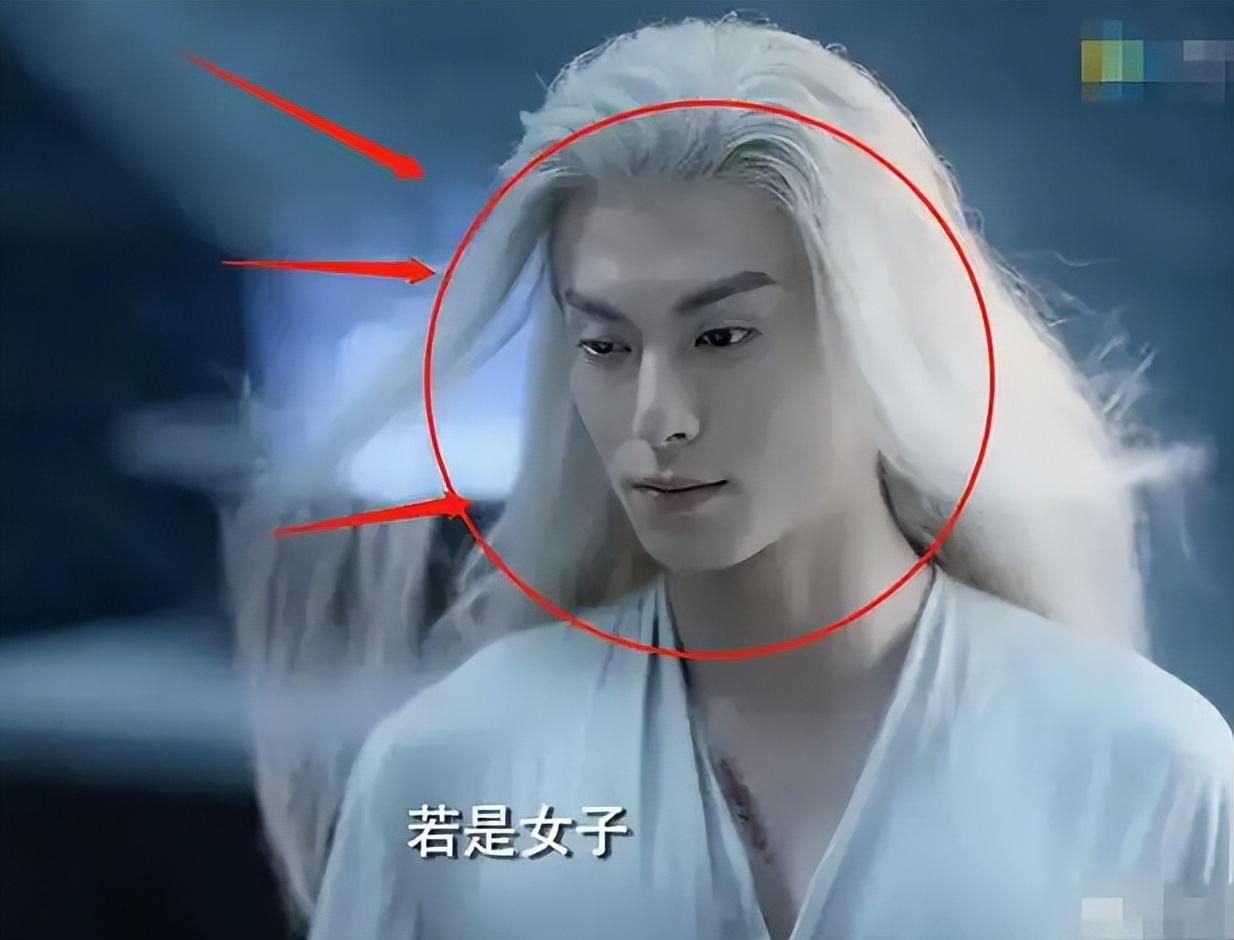 王鶴棣