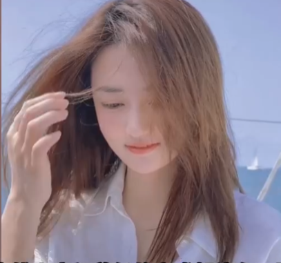 徐璐