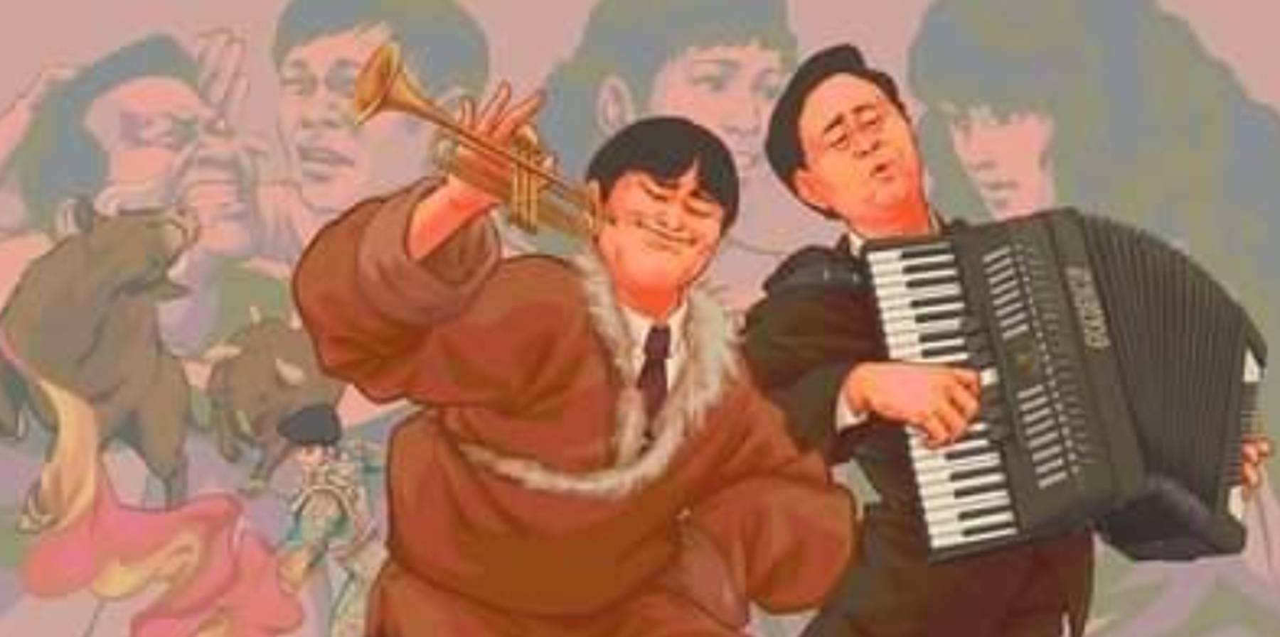洛桑