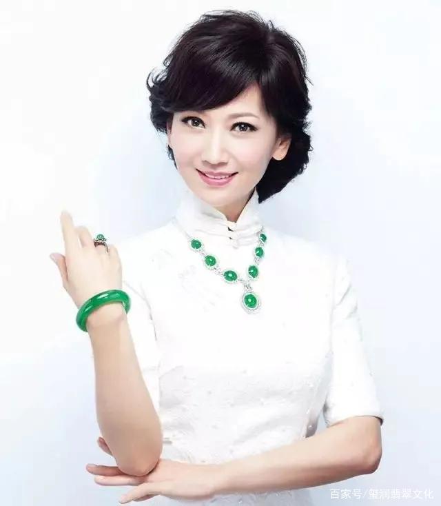 趙雅芝