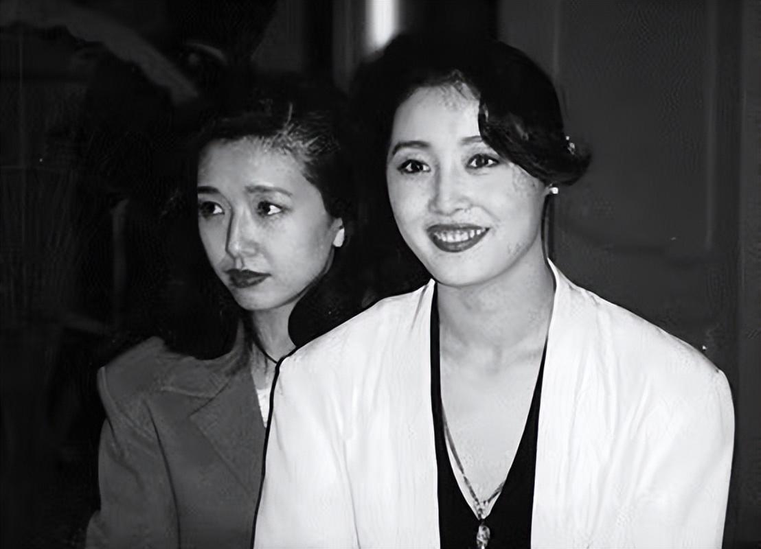江珊