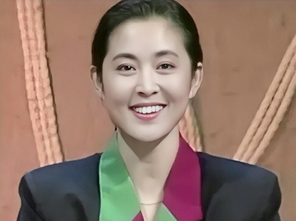 倪萍