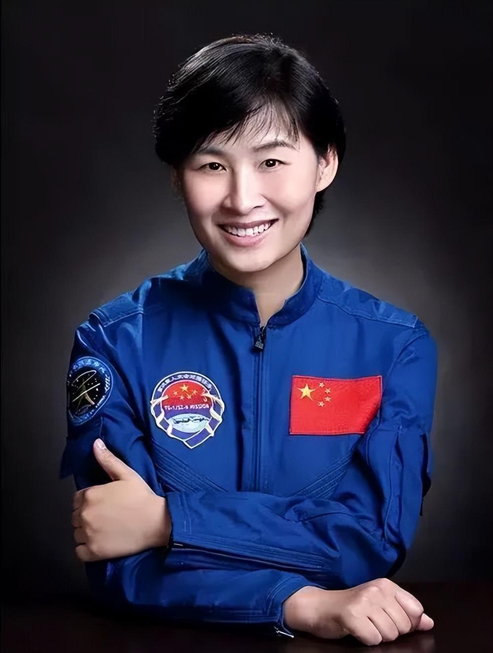 劉洋