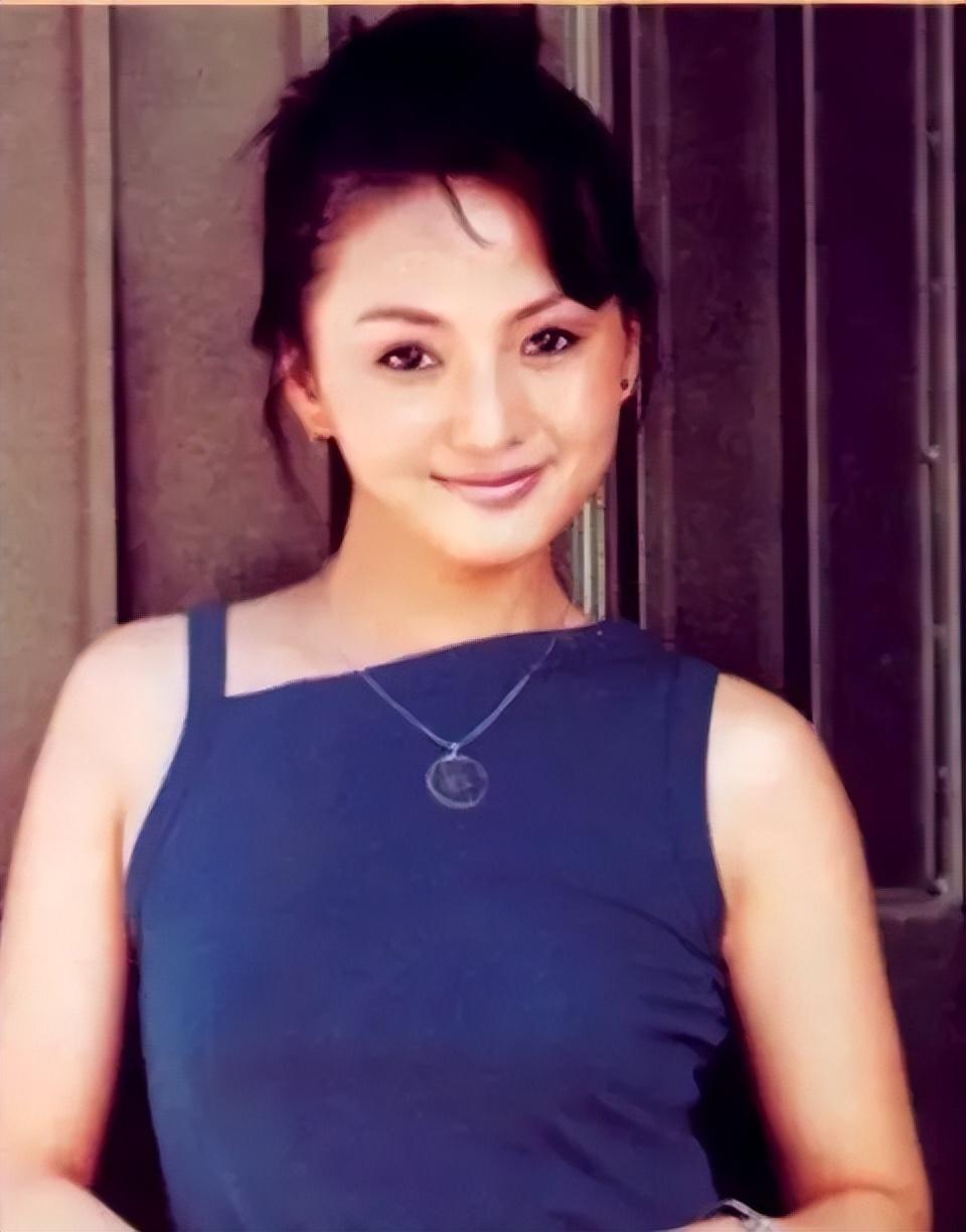劉丹