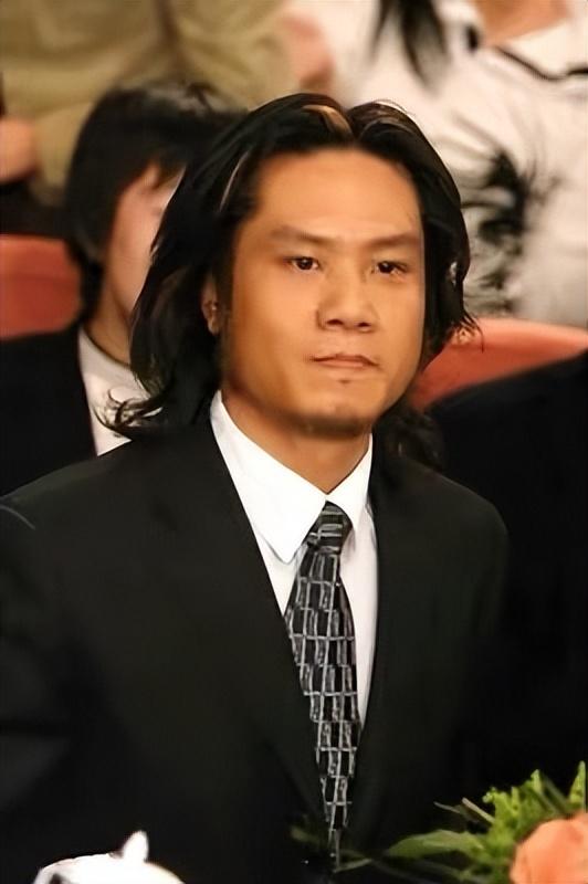 劉曉慶